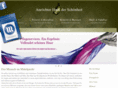 anroechterhausderschoenheit.de