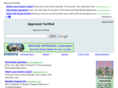 appraisalverified.com
