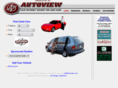 autoview.com