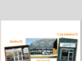 autrefenetre.com