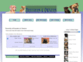 breedersandowners.com