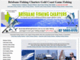 brisbanefishingcharters.com.au
