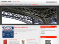 bureauxparis.fr