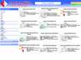 calismakina.com