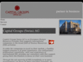 capitalgroups.com