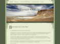 damien-conte.com