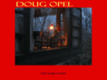 dougopel.com