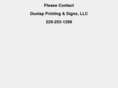 ed-construction.com