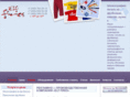 elfprint.ru