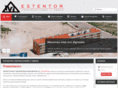 estentor.com