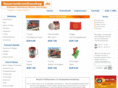 feuerwehronlineshop.com