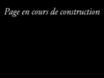 flaugnac-histoire.com