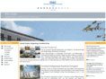 idc-gruppe.com