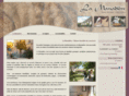 la-manadiere.com