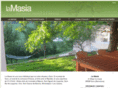 lamasiasora.com