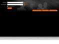 neovillage.org