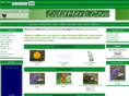 oddherb.com