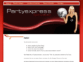 partyexpress-schwaben.de