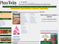 pizzatoday.com