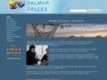 salmarvalles.es