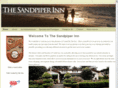 sandpiper-inn.com