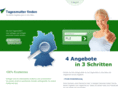 tagesmutter-finden.net