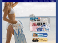 tusa.ru