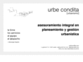 urbecondita.com