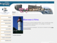 ville-nevez.com