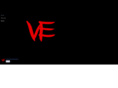 violent-entertainment.com