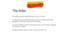 alanwallisart.com