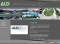 ald-bg.com