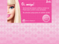 barbie.com.br