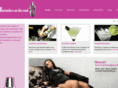 bartenders-on-the-road.com