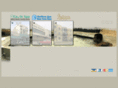 cavinspa.com