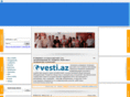 dev-society.org
