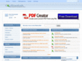 excel-downloads.com
