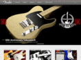 fender.com.au