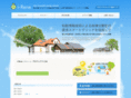 i-rene.org