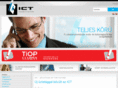ict.hu