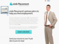 jobsnearme.net