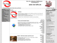 leifix.de
