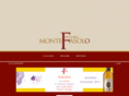 montefasolo.com