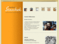 staschek.com