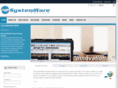 systemware-pacific.com