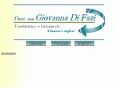 tradurre.org