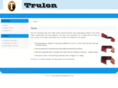 trulon.com