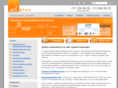a3plus.net