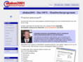 abakus2001.de