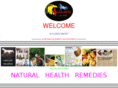 allenco.net